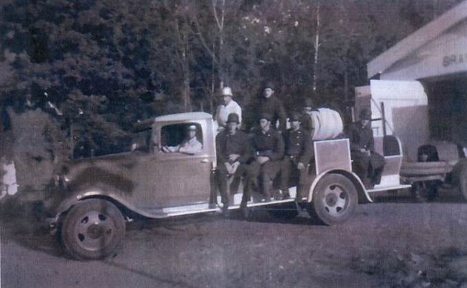 En bild som visar fordon, hjul, dck, transport

AI-genererat innehll kan vara felaktigt.