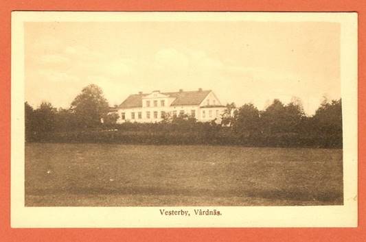 vsterby fre1925